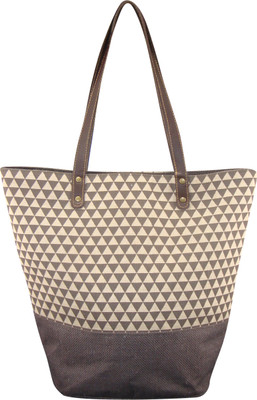 

Angesbags Shoulder Bag(Brown)
