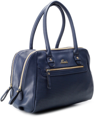 

Lavie Satchel(Blue)