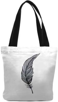 

Panda Creation Tote(Multicolor)