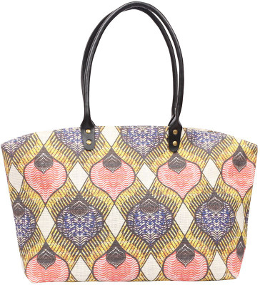 

Angesbags Shoulder Bag(Multicolor)
