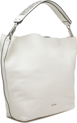 

Calvin Klein Hand-held Bag