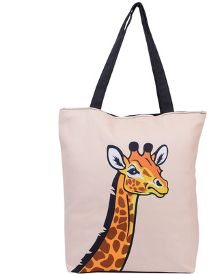 

Bagaholics Shoulder Bag(Multicolor)