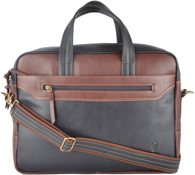 

DERA Messenger Bag(Multicolor)