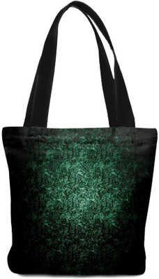 

Panda Creation Tote(Multicolor)
