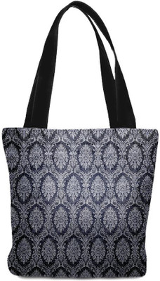 

Panda Creation Tote(Multicolor)