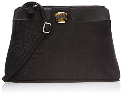 

Lavie Sling Bag