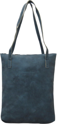 

Heels & Handles Shoulder Bag(Multicolor)