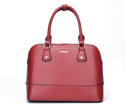 

Diana Korr Shoulder Bag(Red)