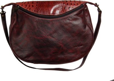 

Aamin Hobo(Maroon)