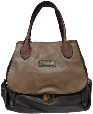 

Moochies Shoulder Bag(Multicolor)