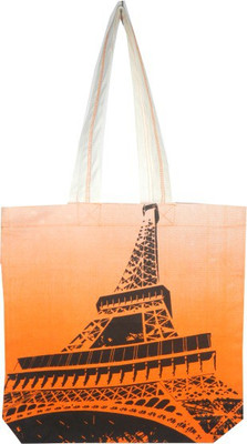 

Alle Tote(Orange)