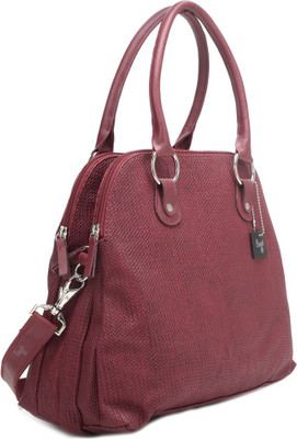 Baggit on sale handbags jabong