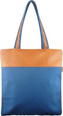 

Angesbags Shoulder Bag(Blue)