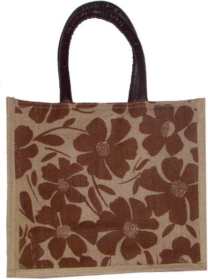 

Foonty Tote(Multicolor)