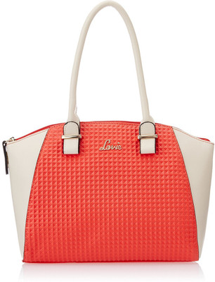 

Lavie Satchel