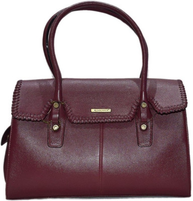 

Moochies Shoulder Bag(Pink)