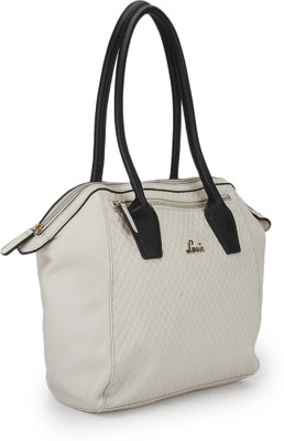 

Lavie Satchel(Beige)