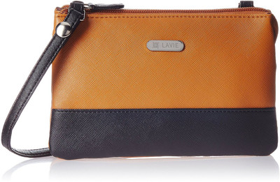Lavie Hand-held Bag
