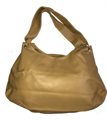 

HnH Hand-held Bag(Yellow)