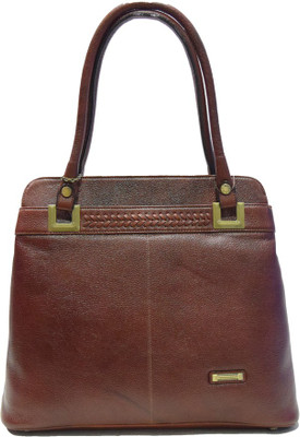 

Moochies Shoulder Bag(Tan)