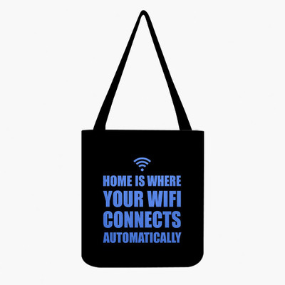 

Uptown18 Tote(Multicolor)