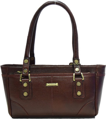 

Moochies Shoulder Bag(Maroon)