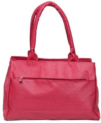

Borse Hand-held Bag(Red)