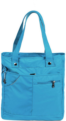 

Jinu Shoulder Bag(Blue)