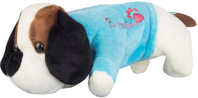 

FabSeasons Pouch Potli(Blue)