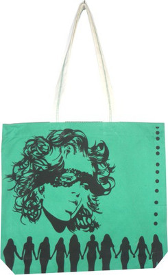 

Alle Tote(Green)