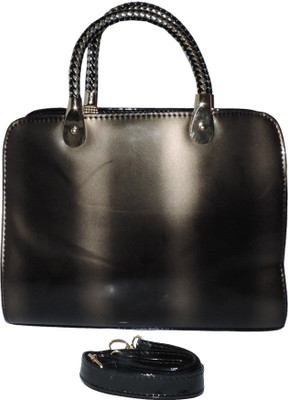 

Elligator Hand-held Bag(Multicolor)