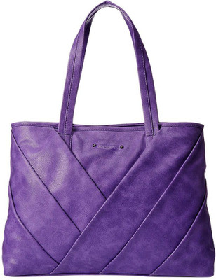 

Caprese Tote