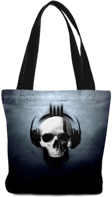 

Panda Creation Tote(Multicolor)