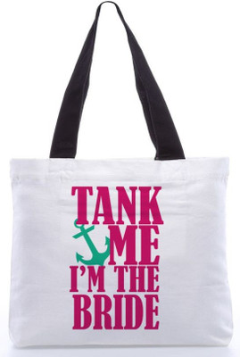 

Snoogg Tote(Multicolor)