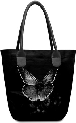 

Panda Creation Tote(Multicolor)