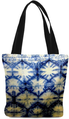 

Panda Creation Tote(Multicolor)