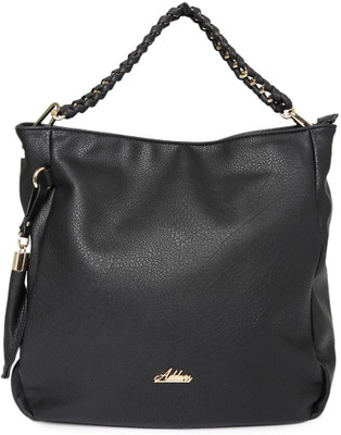 

Addons Hobo(Black)