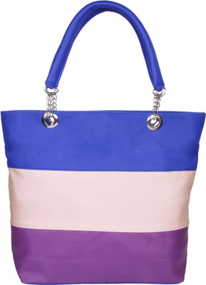 

The Runner Hand-held Bag(Multicolor)