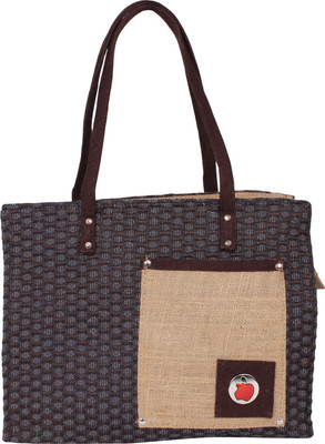 

SYS Shoulder Bag(Multicolor)