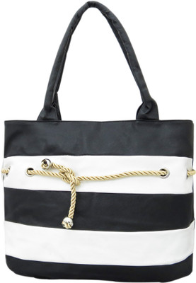 

Heels & Handles Shoulder Bag(Multicolor)