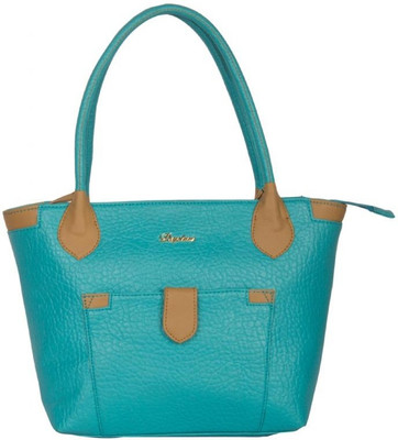 49% OFF on Daphne Hand-held Bag(Green) 49% OFF on Daphne Hand-held Bag(Green)