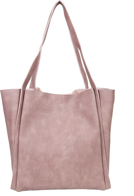 

acquisti Hand-held Bag(Pink)