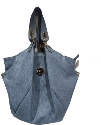 

Moochies Shoulder Bag(Blue)