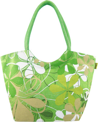 

Angesbags Shoulder Bag(Green)