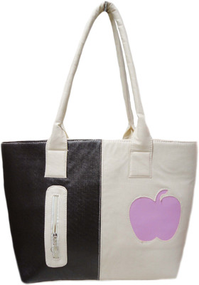

Kreative Bags Shoulder Bag(Multicolor)