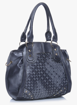 

Senora Hand-held Bag(Multicolor)