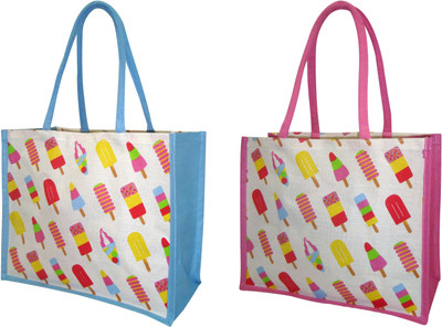 

Angesbags Shoulder Bag(Multicolor)