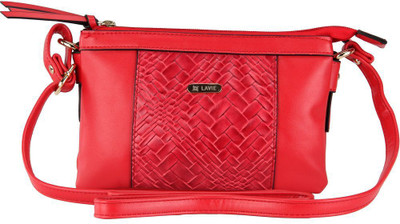 

Lavie Sling Bag