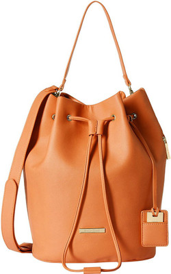 

Stella Ricci Shoulder Bag(Tan)