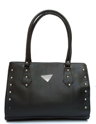 

Alice Shoulder Bag(Multicolor)